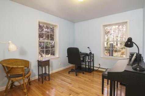 18 Regis Road Falmouth MA 02536