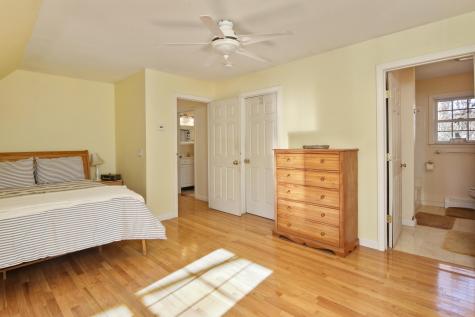 18 Regis Road Falmouth MA 02536