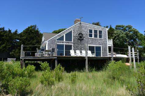 30 Rogers Lane Eastham MA 02642