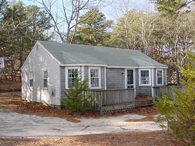 Wellfleet MA 02663