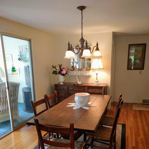 849 Queen Anne Road Harwich MA 02645