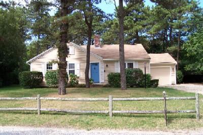 Yarmouth MA 02675