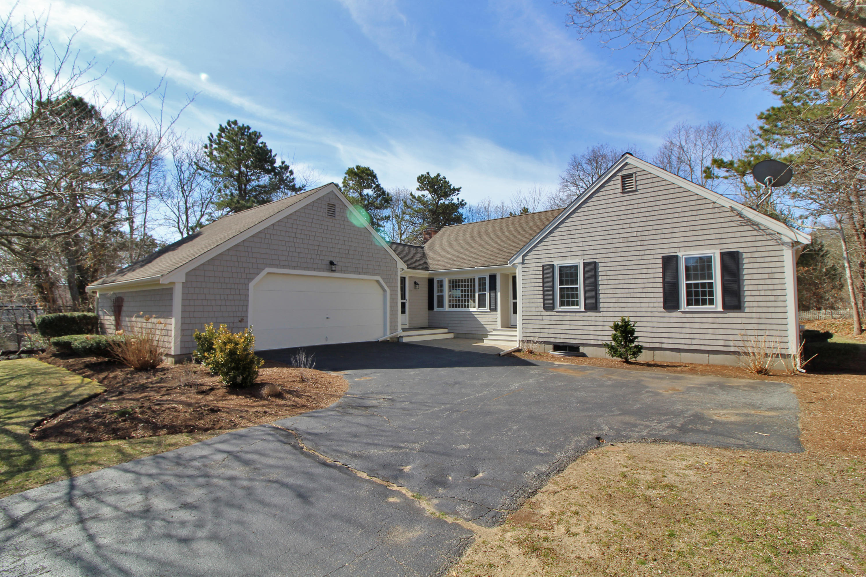 3 Adrienne Drive Yarmouth MA 02664