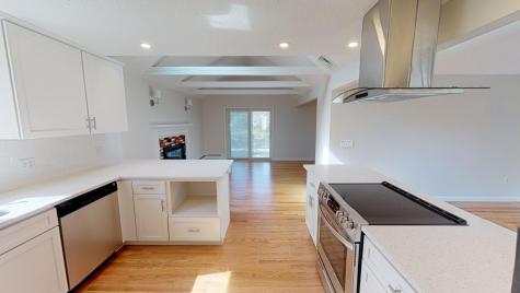 3 Adrienne Drive Yarmouth MA 02664