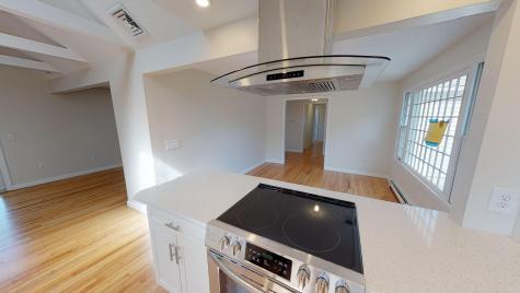 3 Adrienne Drive Yarmouth MA 02664