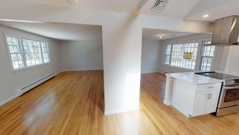 3 Adrienne Drive Yarmouth MA 02664