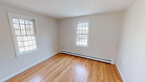 3 Adrienne Drive Yarmouth MA 02664