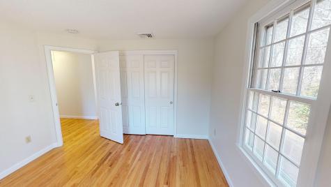 3 Adrienne Drive Yarmouth MA 02664
