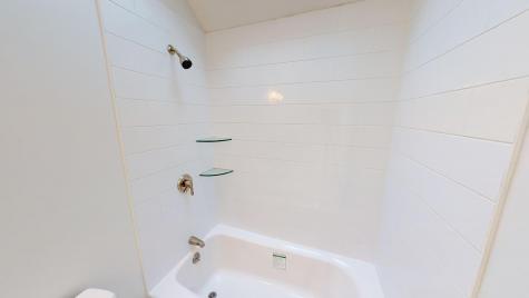 3 Adrienne Drive Yarmouth MA 02664
