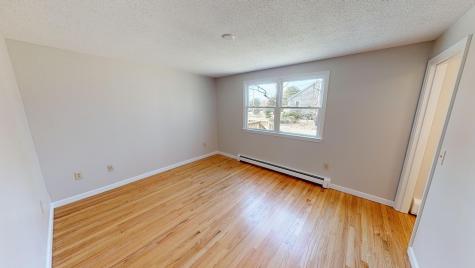 3 Adrienne Drive Yarmouth MA 02664