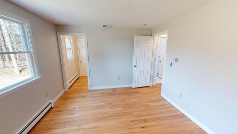 3 Adrienne Drive Yarmouth MA 02664