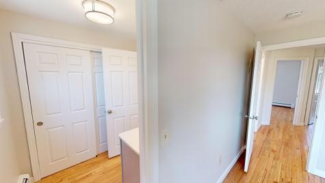 3 Adrienne Drive Yarmouth MA 02664