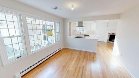 3 Adrienne Drive Yarmouth MA 02664