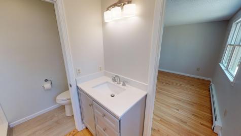 3 Adrienne Drive Yarmouth MA 02664