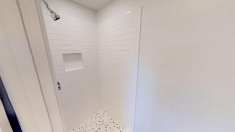 3 Adrienne Drive Yarmouth MA 02664