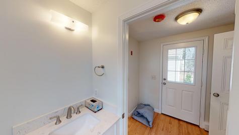 3 Adrienne Drive Yarmouth MA 02664