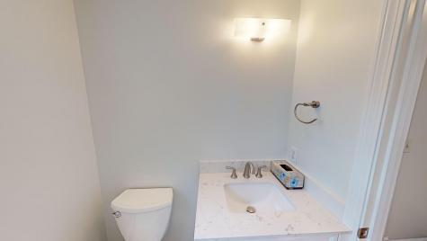 3 Adrienne Drive Yarmouth MA 02664
