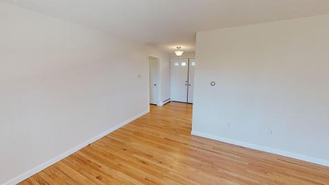 3 Adrienne Drive Yarmouth MA 02664