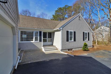 3 Adrienne Drive Yarmouth MA 02664