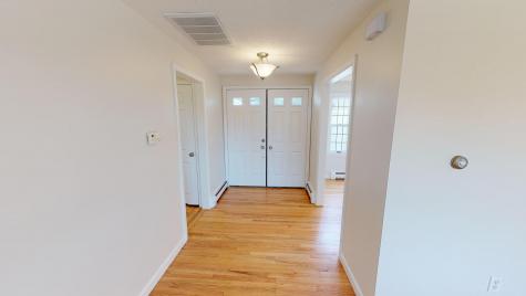 3 Adrienne Drive Yarmouth MA 02664