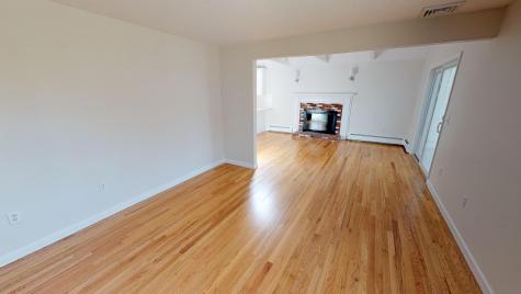3 Adrienne Drive Yarmouth MA 02664