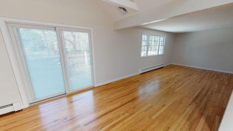 3 Adrienne Drive Yarmouth MA 02664