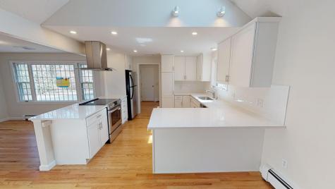 3 Adrienne Drive Yarmouth MA 02664