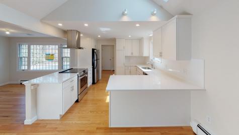 3 Adrienne Drive Yarmouth MA 02664