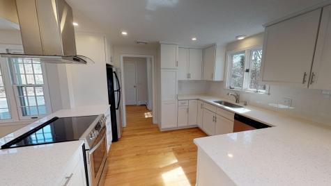 3 Adrienne Drive Yarmouth MA 02664