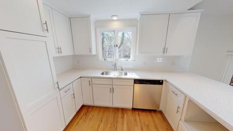 3 Adrienne Drive Yarmouth MA 02664