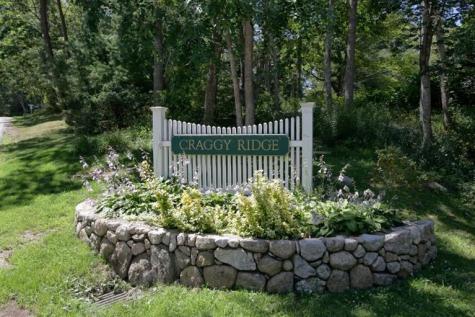 38 Carlisle Road Falmouth MA 02540