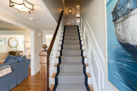 16 Amherst Avenue Falmouth MA 02540