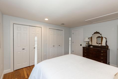 16 Amherst Avenue Falmouth MA 02540