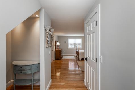 16 Amherst Avenue Falmouth MA 02540