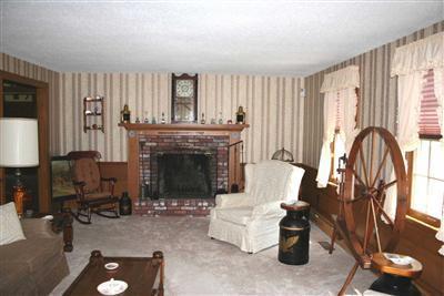Orleans MA 02653