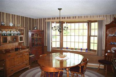 Orleans MA 02653