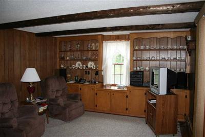 Orleans MA 02653