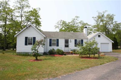 Orleans MA 02653