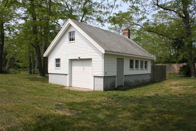 Orleans MA 02653