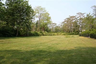Orleans MA 02653