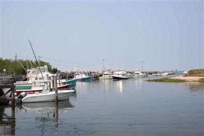 Orleans MA 02653