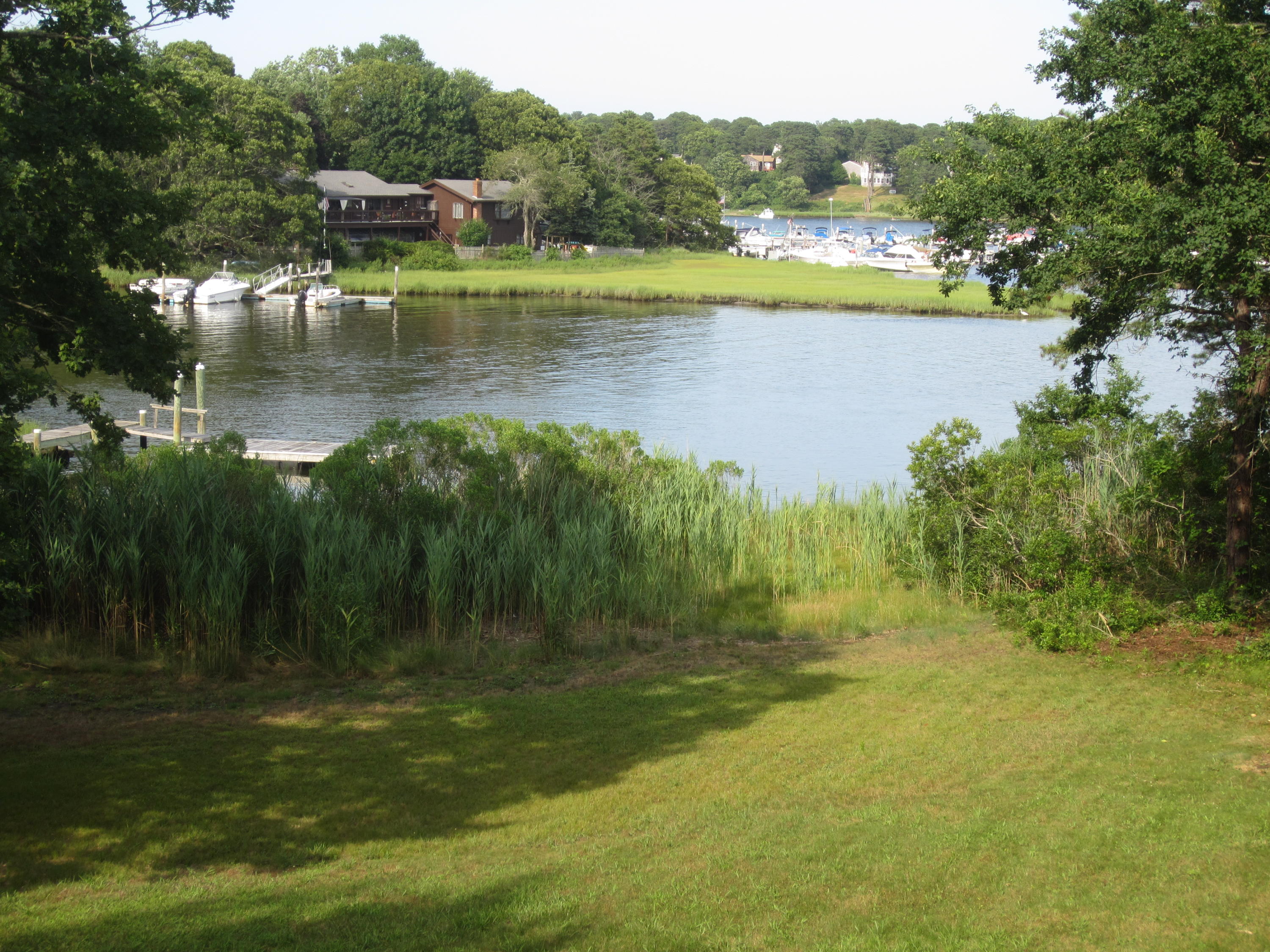 133 Mayflower Terrace Yarmouth, MA Real Estate Property MLS