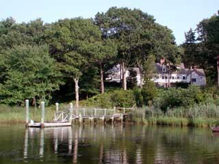 Barnstable MA 02655