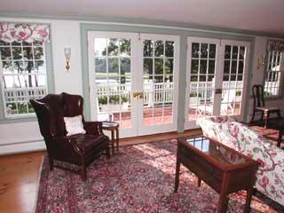 Barnstable MA 02655
