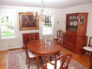 Barnstable MA 02655