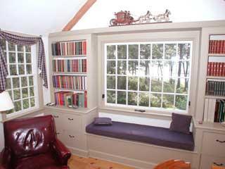 Barnstable MA 02655