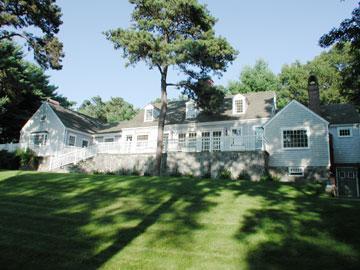 Barnstable MA 02655