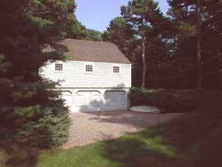 Barnstable MA 02655
