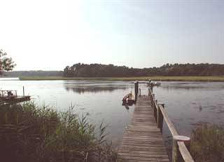 Barnstable MA 02655