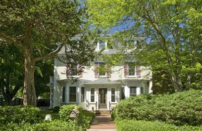 130 Commercial Wellfleet MA 02667